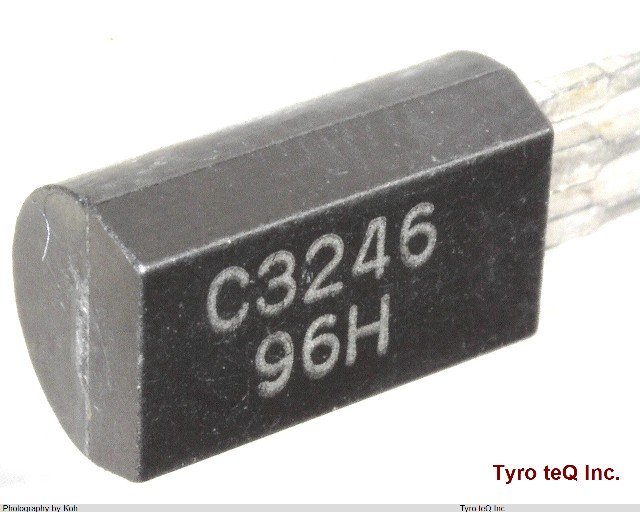 2SC3246