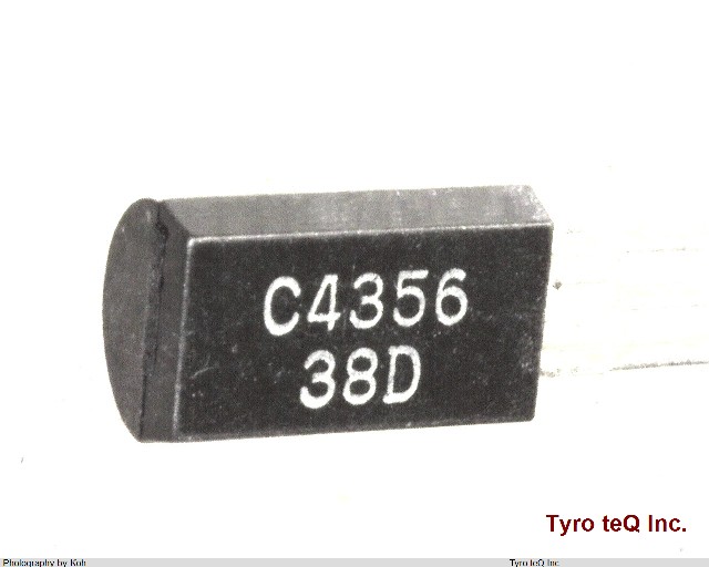 2SC4356