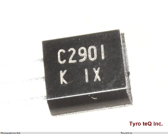 2SC2901-K