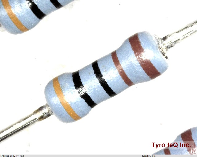 MF1/4CCT52A3001F