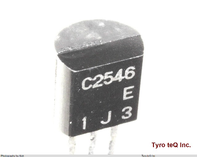 2SC2546-E