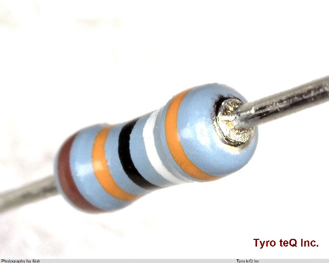 MF1/4CCT52A3903F