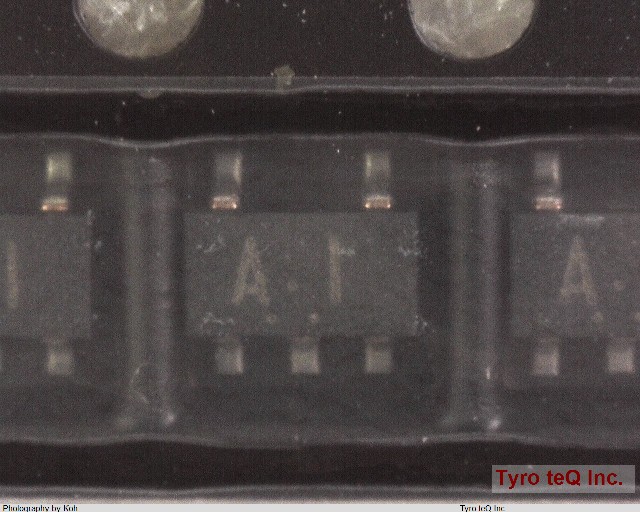 1SS308(TE85L,F)