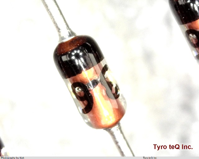 RD3.6E-T1M B1