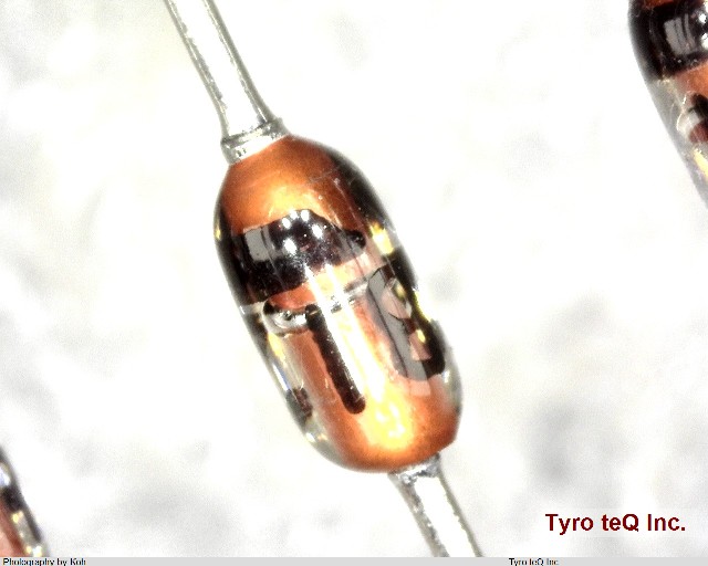 RD2.4E-T1 B1