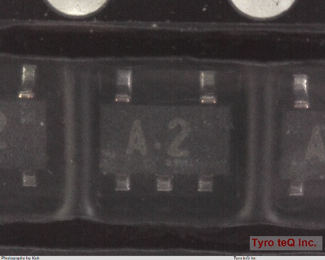 1SS309(TE85L,F)