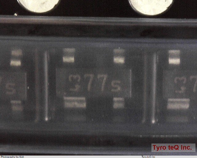 BAS70-07