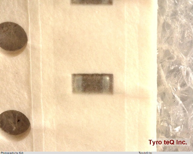 GRM188B11E104KA01D