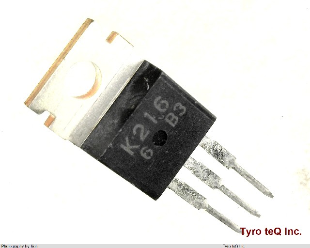 2SK216