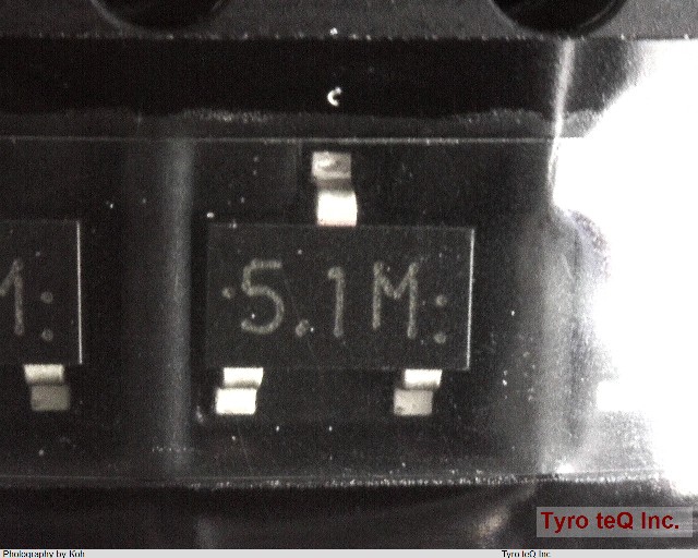 MAZ305100L