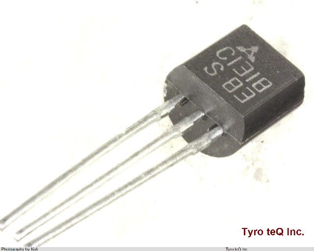2SC1318S