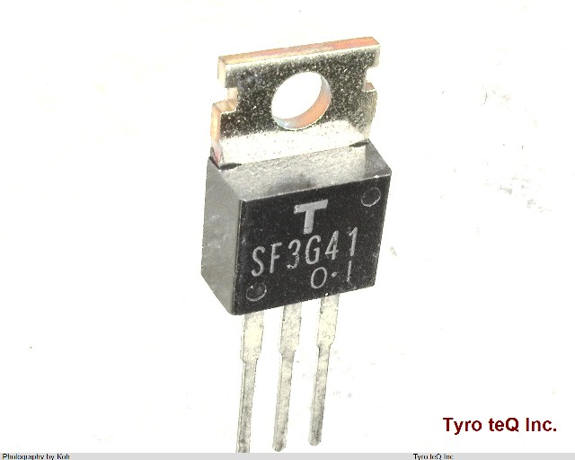 SF3G41