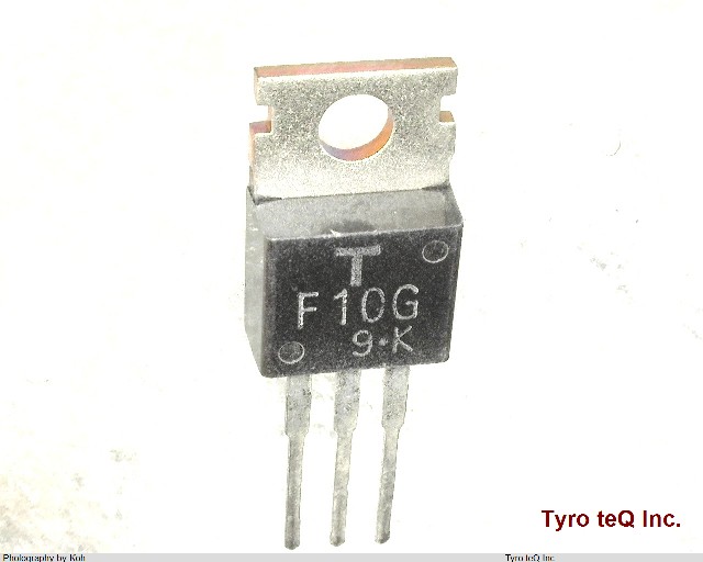 SF10G41