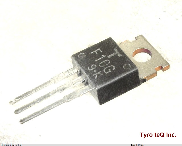 SF10G41