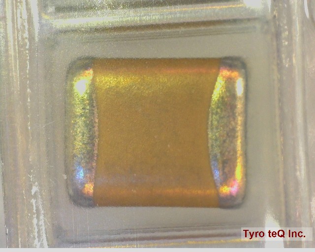 GRM32ER60G337ME05L