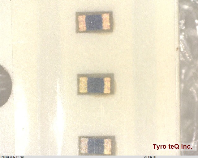 RK73H1ETTP2201F