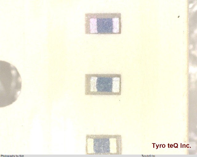 RK73H1ETTP1002F