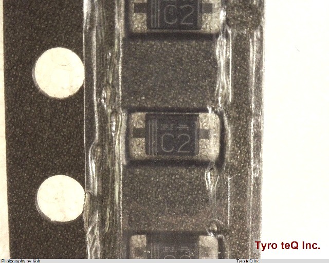 UDZVTE-175.6B