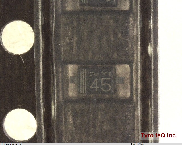 UDZVTE-1715B