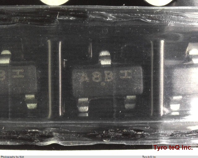 MMUN2212LT1G