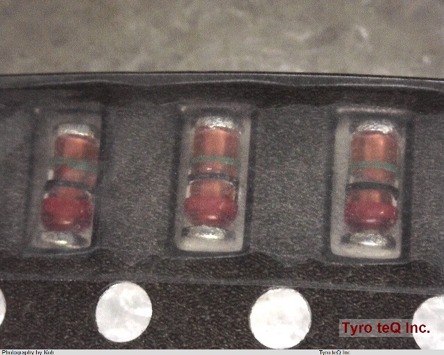 RLZTE-1112B