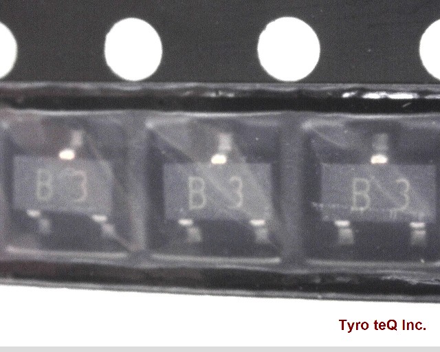 1SS184(TE85L,F)