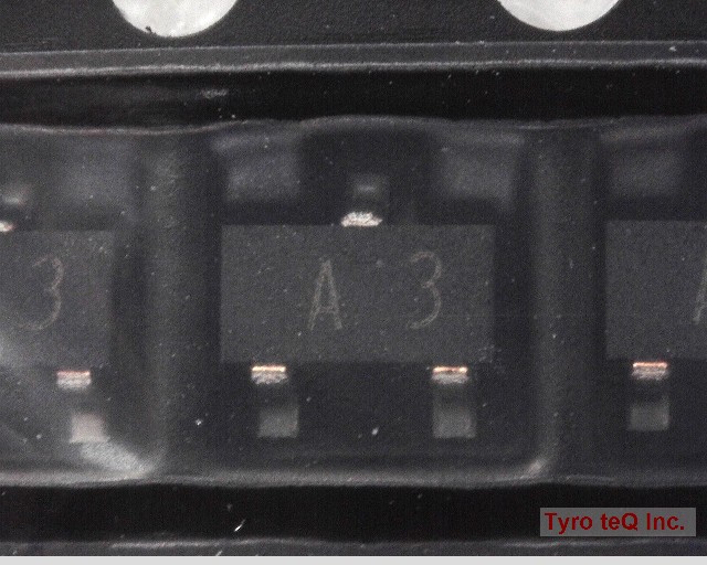 1SS181(TE85L,F)
