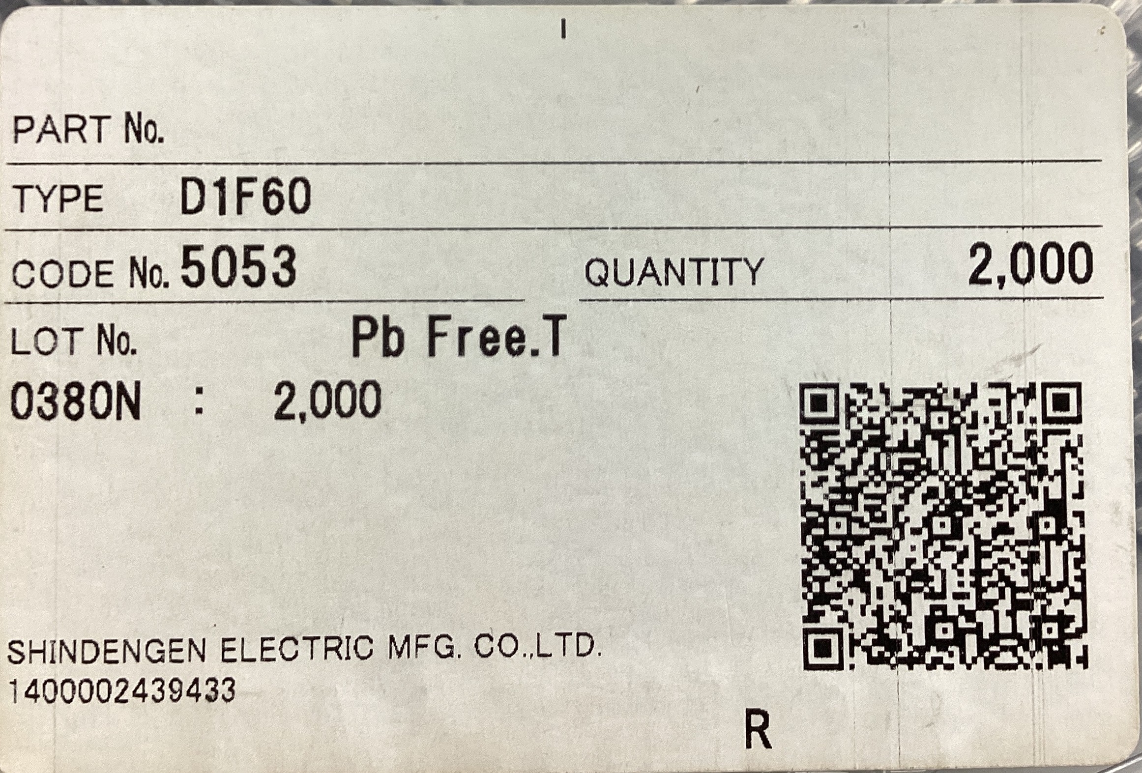 D1F60-5053