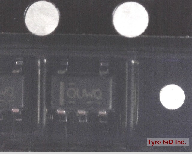 OPA172IDBVR