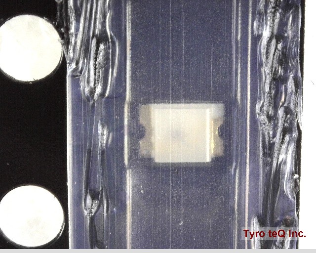 LS R976-NR-1