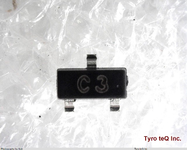1SS226-TP