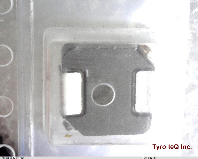 SPM6530T-2R2M