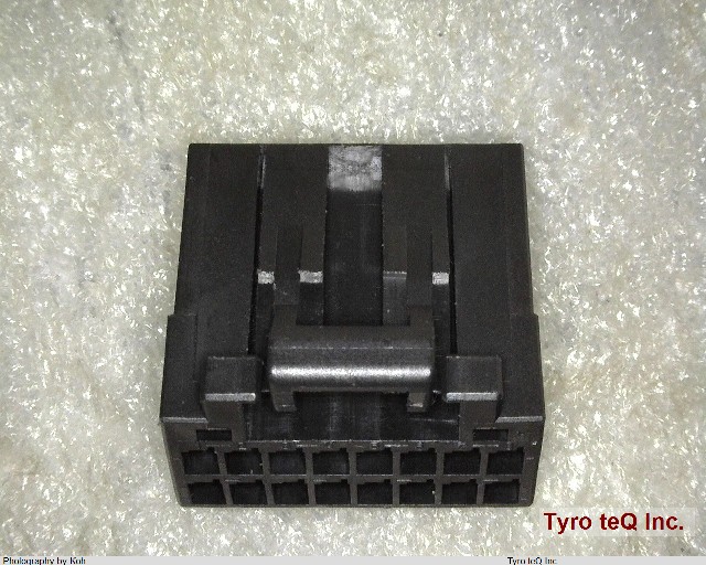 LMR64010XMFX/NOPB