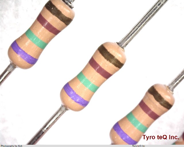 CF1/4CT52A751J