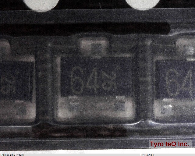 DTC114YKAT146