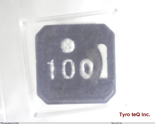 VLCF4020T-100MR85