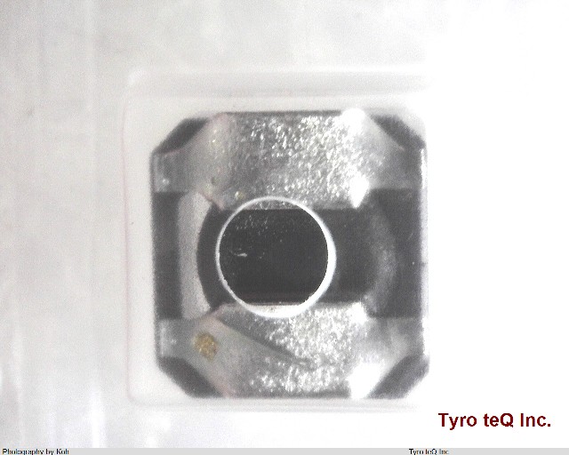VLCF4020T-100MR85