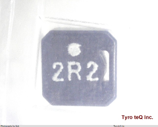 VLCF4020T2R2N1R7