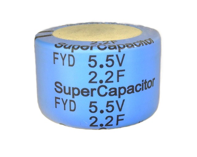 FYD0H225ZF