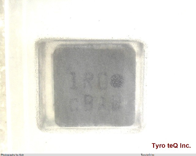 GLMC1R003A