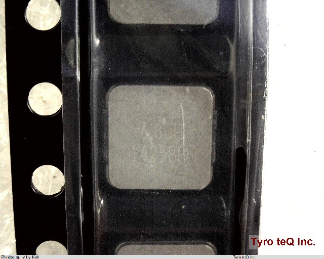 IHP1212BZER1R0M11