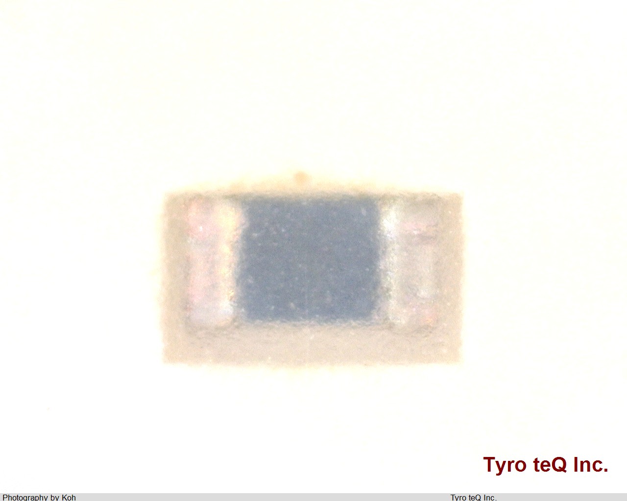 RK73H1ETTP1503F
