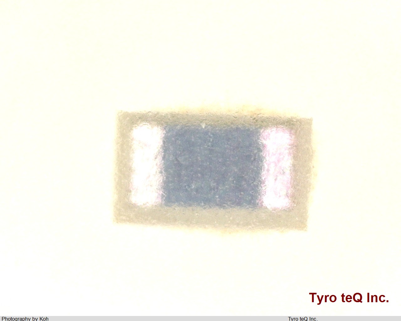 RK73H1ETTP1003F