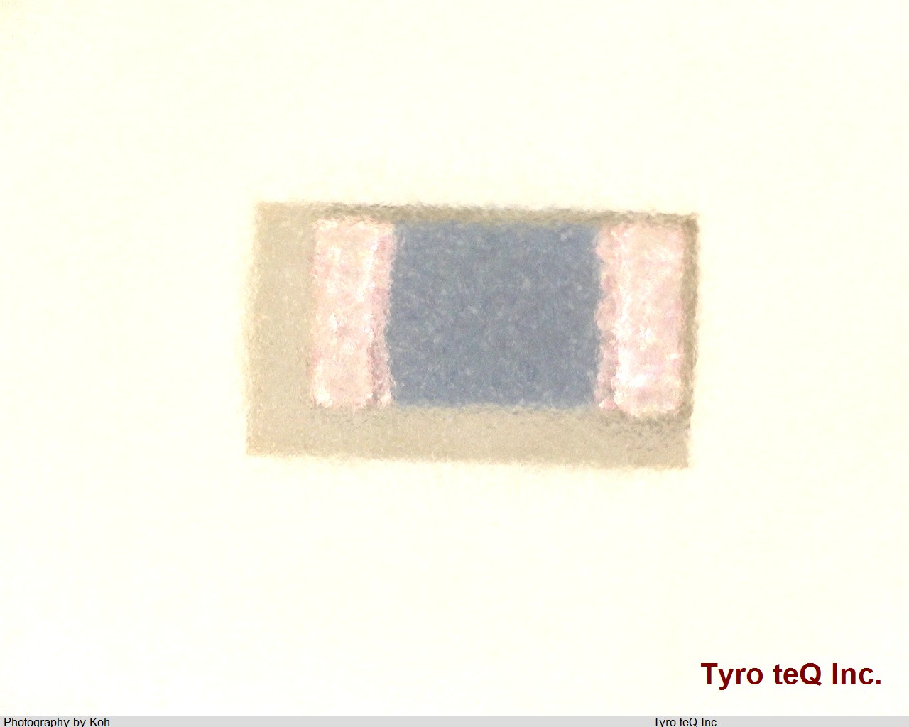 RK73H1ETTP4703F