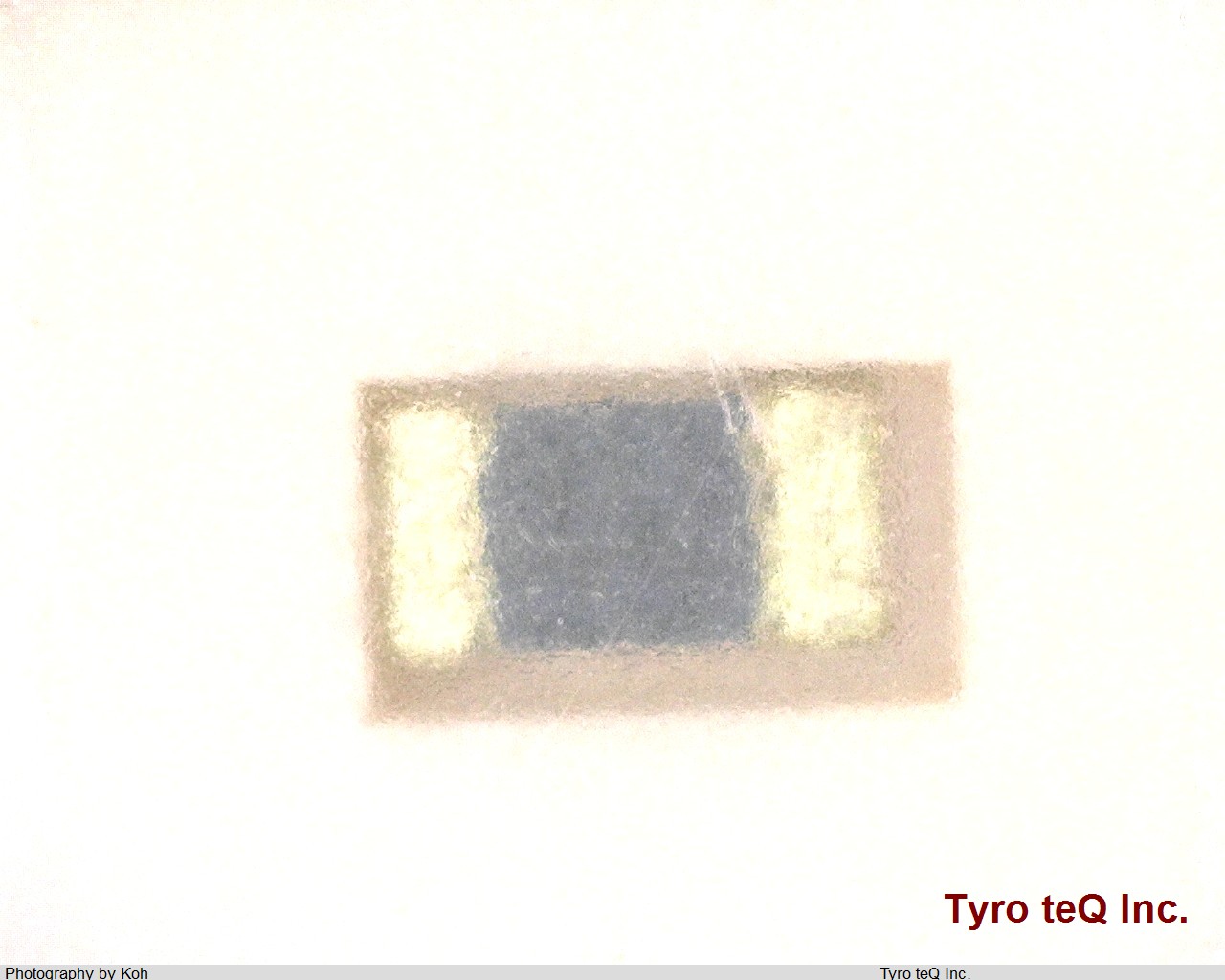 RK73H1ETTP6803F
