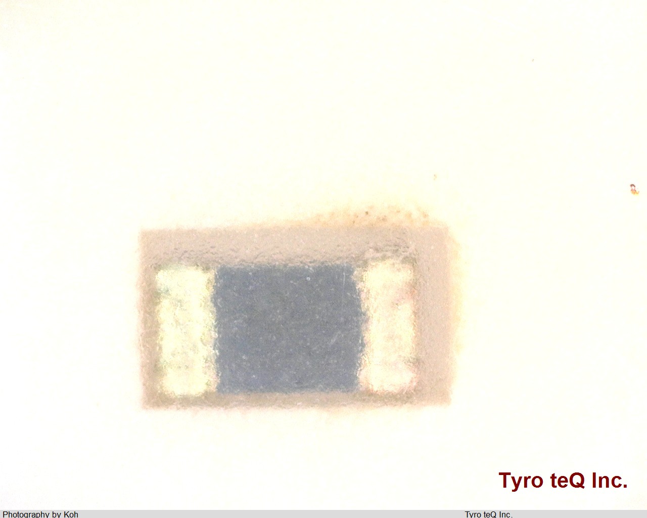 RK73H1ETTP1803F