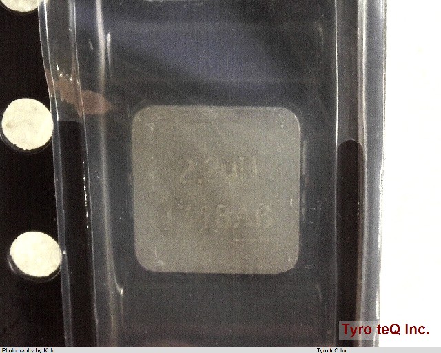 IHLP2020CZER2R2M01