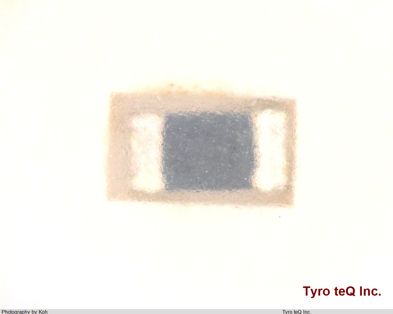 RK73H1ETTP2492F