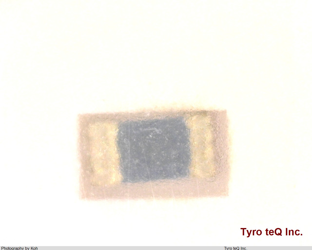RK73H1ETTP2371F