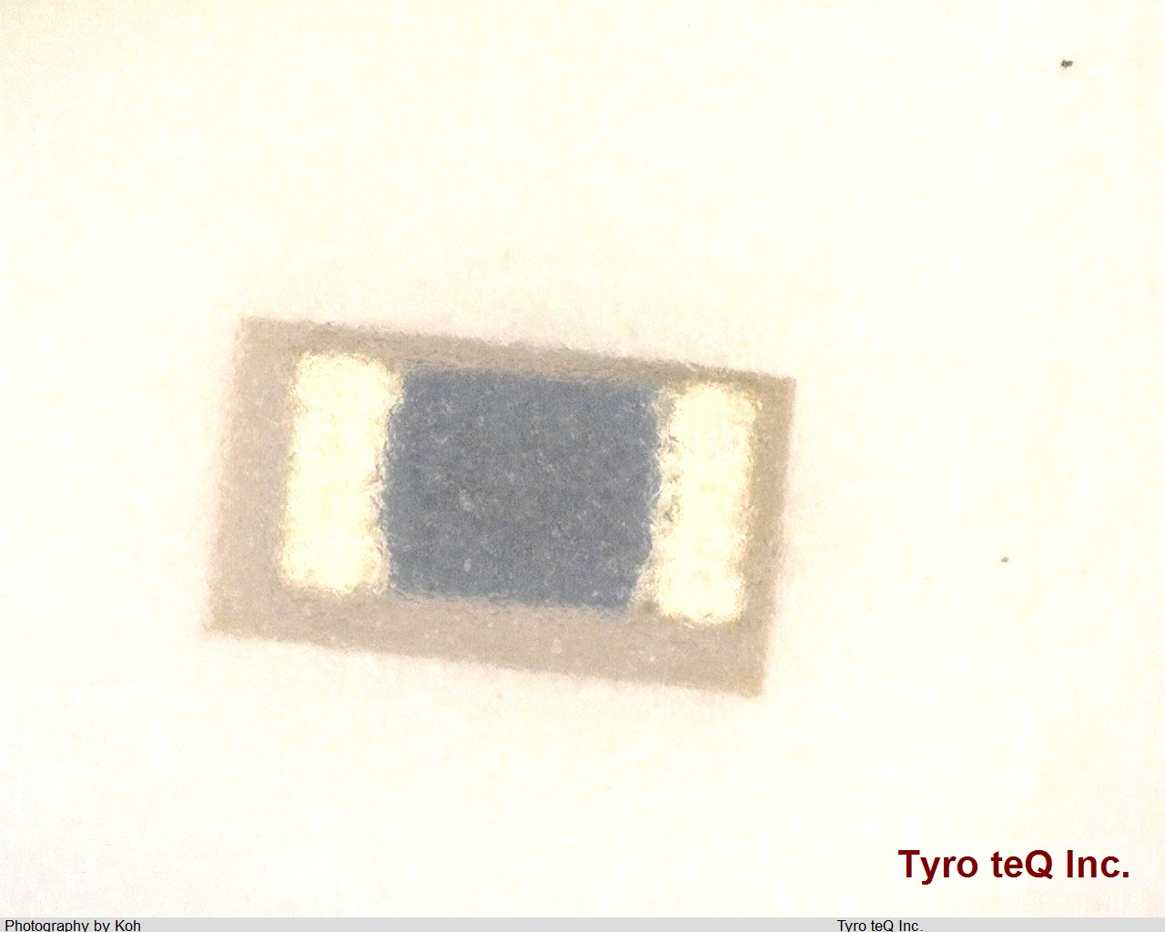 RK73H1ETTP7502F